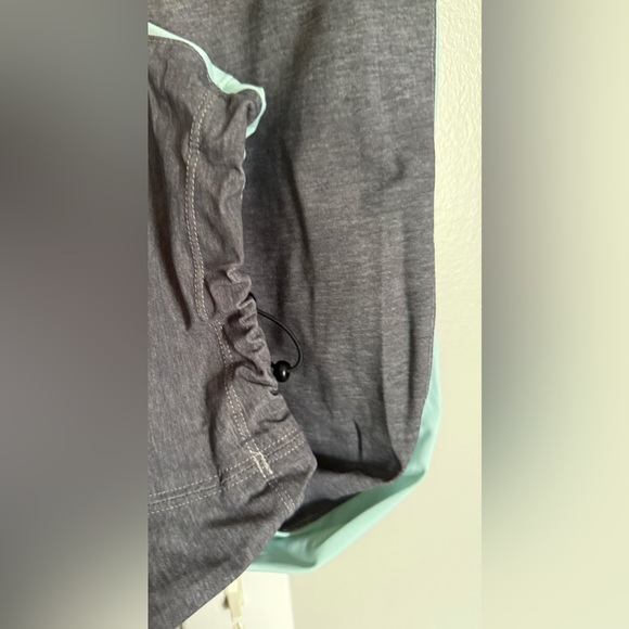 Rare Lululemon City Summer Pants - Picture 5 of 5